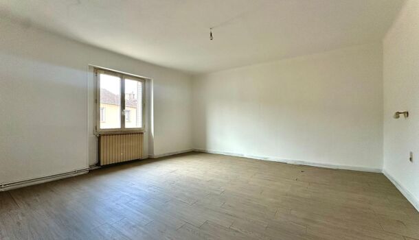 Villa / Maison 5 pièces  à vendre Cransac 12110