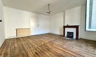 Maison 5 Pièces 140 m² à vendre à Cransac-les-Thermes (12110)