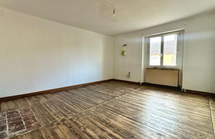 Ensemble immobilier à fort potentiel à Cransac   — photo 2