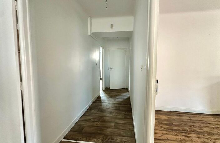 Ensemble immobilier à fort potentiel à Cransac   — photo 3