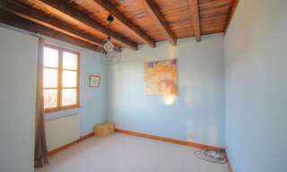 Maison 8 Pièces 165 m² à vendre à Beire-le-Châtel (21310)