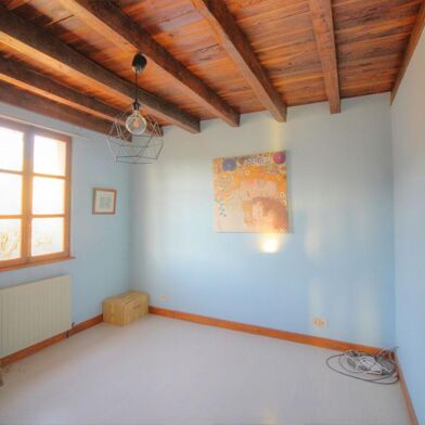 Maison 8 pièces 209000 €