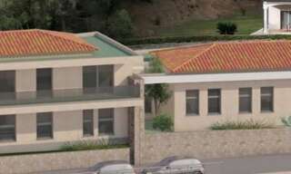 Commerce  40 m² à vendre à Bastelicaccia (20129)