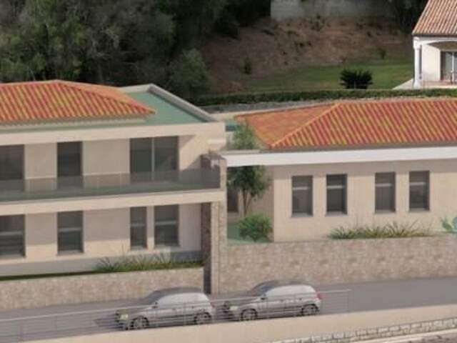 LOCAUX A VENDRE BASTELICACCIA — photo du bien