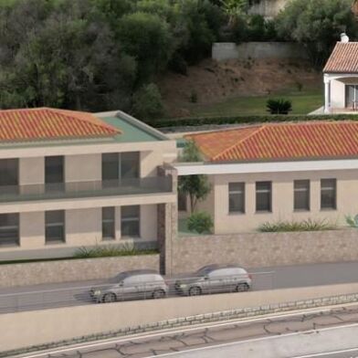 Commerce  191040 €