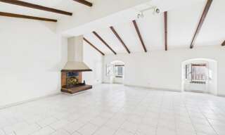 Appartement 1 Pièce 40 m² à vendre à Ajaccio (20000)