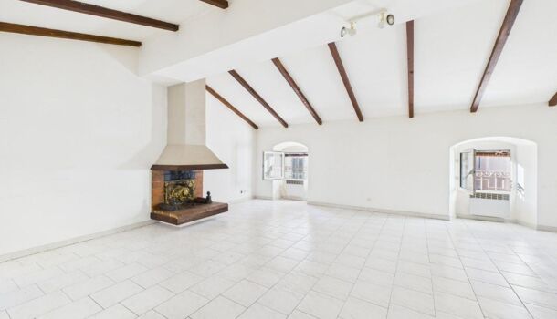 Appartement 1 pièces  à vendre Ajaccio 20000