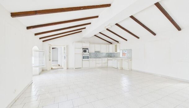 Appartement 1 pièces  à vendre Ajaccio 20000