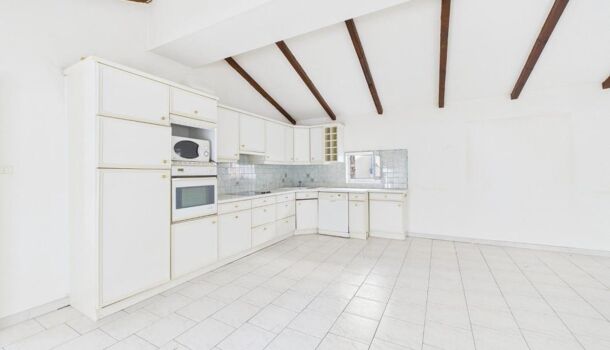 Appartement 1 pièces  à vendre Ajaccio 20000