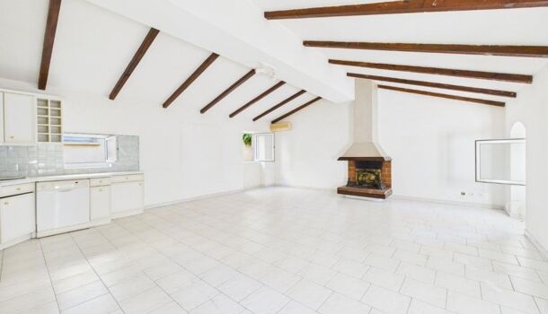 Appartement 1 pièces  à vendre Ajaccio 20000