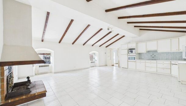 Appartement 1 pièces  à vendre Ajaccio 20000