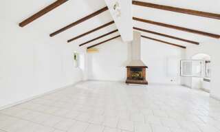 Appartement 1 Pièce 40 m² à vendre à Ajaccio (20000)