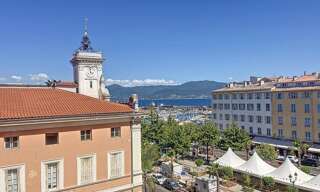 Appartement 3 Pièces 64 m² à louer à Ajaccio (20000)