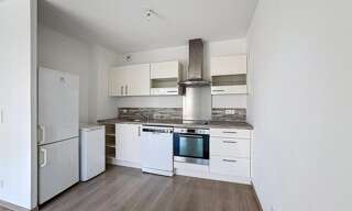 Appartement 3 Pièces 65 m² à louer à Ajaccio (20000)