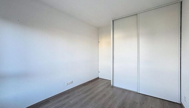 Appartement 3 pièces  à louer Ajaccio 20000