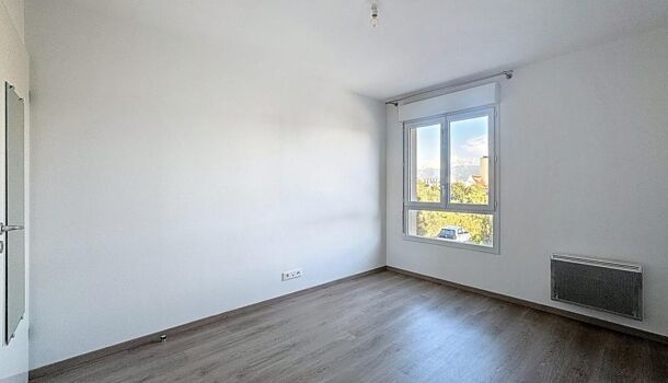 Appartement 3 pièces  à louer Ajaccio 20000