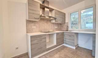 Appartement 2 Pièces 42 m² à louer à Afa (20167)