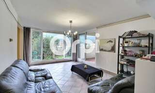 Appartement 6 Pièces 98 m² à vendre à La Penne-sur-Huveaune (13821)