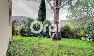 Appartement 6 Pièces 98 m² à vendre à La Penne-sur-Huveaune (13821)