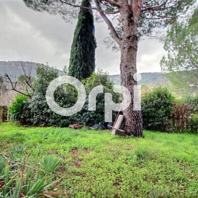 Appartement 6 pièces 298000 €