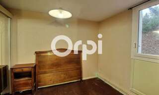 Appartement 6 Pièces 98 m² à vendre à La Penne-sur-Huveaune (13821)