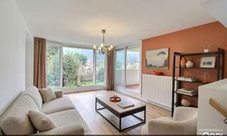 Appartement 6 Pièces 98 m² à vendre à La Penne-sur-Huveaune (13821)