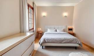 Maison 3 Pièces 80 m² à vendre à Marseille 9 (13009)