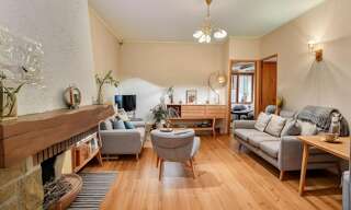 Maison 3 Pièces 80 m² à vendre à Marseille 9 (13009)