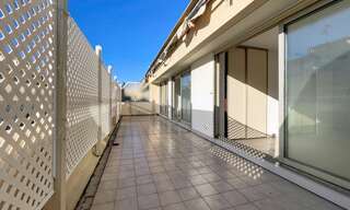 Appartement 3 Pièces 86 m² à vendre à Antibes (06160)