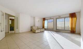 Appartement 3 Pièces 86 m² à vendre à Antibes (06160)