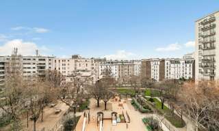 Appartement 3 Pièces 83 m² à vendre à Paris 12 (75012)