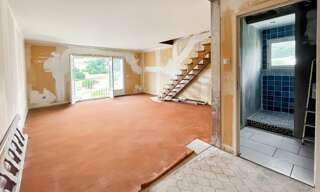 Appartement 2 Pièces 67 m² à vendre à Labaroche (68910)