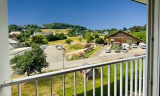 Appartement 2 Pièces 67 m² à vendre à Labaroche (68910)