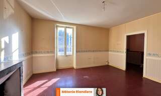 Maison 4 Pièces 99 m² à vendre à Durtal (49430)