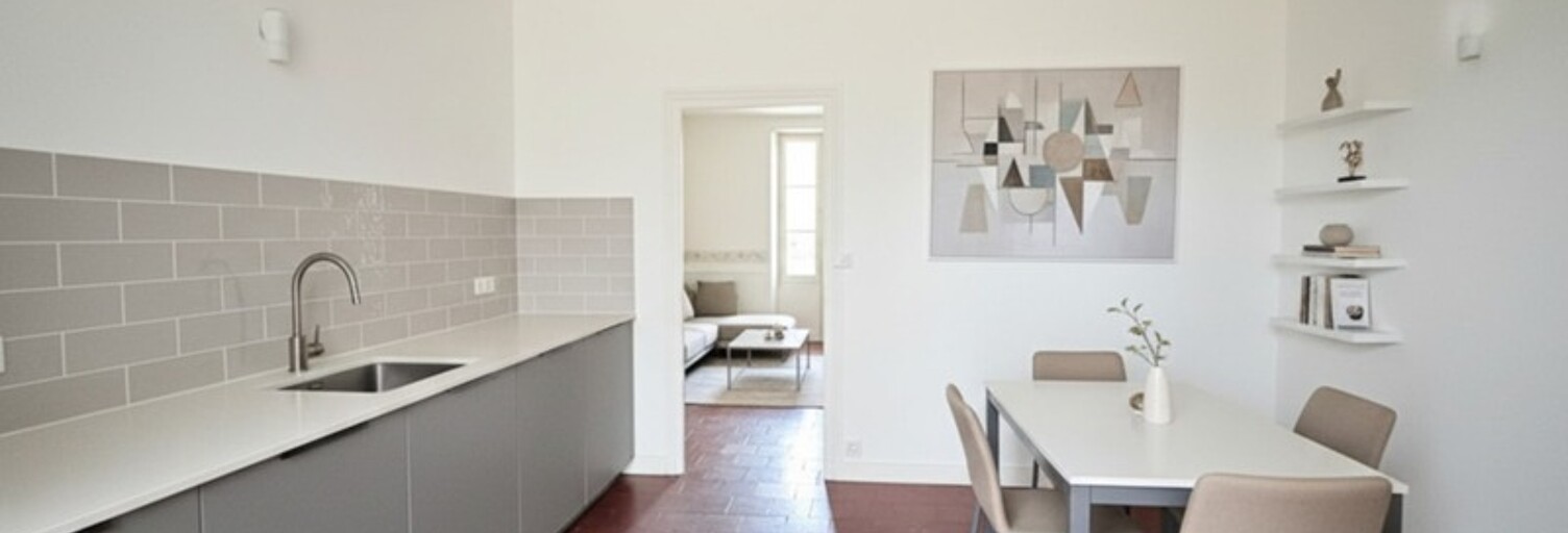 Maison 4 Pièces 99 m² à vendre à Durtal (49430)