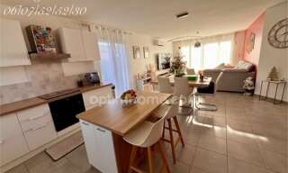 Maison 4 Pièces 100 m² à vendre à Florensac (34510)