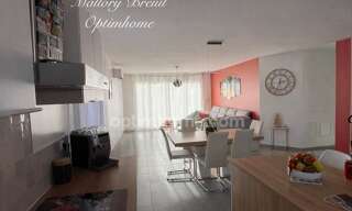 Maison 4 Pièces 100 m² à vendre à Florensac (34510)