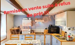 Maison 5 Pièces 87 m² à vendre à Cattenom (57570)