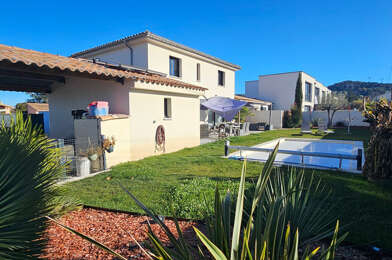 Maison 5 pièces 647000 €