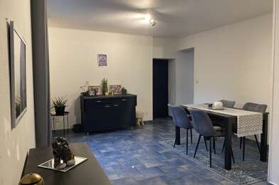 Appartement 4 pièces 179000 €