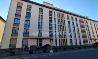 Appartement 5 Pièces 146 m² à vendre à Bar-le-Duc (55000)