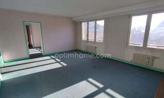 Appartement 5 Pièces 148 m² à vendre à Bar-le-Duc (55000)