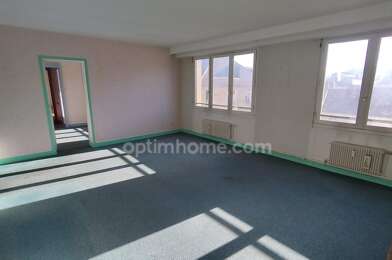 Appartement 5 pièces 86000 €