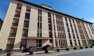 Appartement 5 Pièces 148 m² à vendre à Bar-le-Duc (55000)