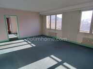 Appartement à vendre en résidence proche centre ville de BAR LE DUC (55); surface de 148 m² avec ascenseur — photo 2