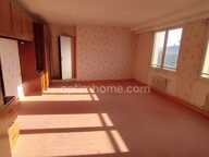 Appartement à vendre en résidence proche centre ville de BAR LE DUC (55); surface de 148 m² avec ascenseur — photo 3