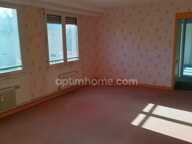 Appartement à vendre en résidence proche centre ville de BAR LE DUC (55); surface de 148 m² avec ascenseur — photo 4