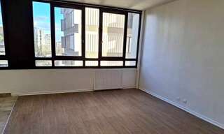 Appartement 3 Pièces 52 m² à vendre à Bobigny (93000)