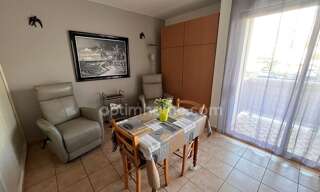 Appartement 2 Pièces 20 m² à vendre à Balaruc-les-Bains (34540)