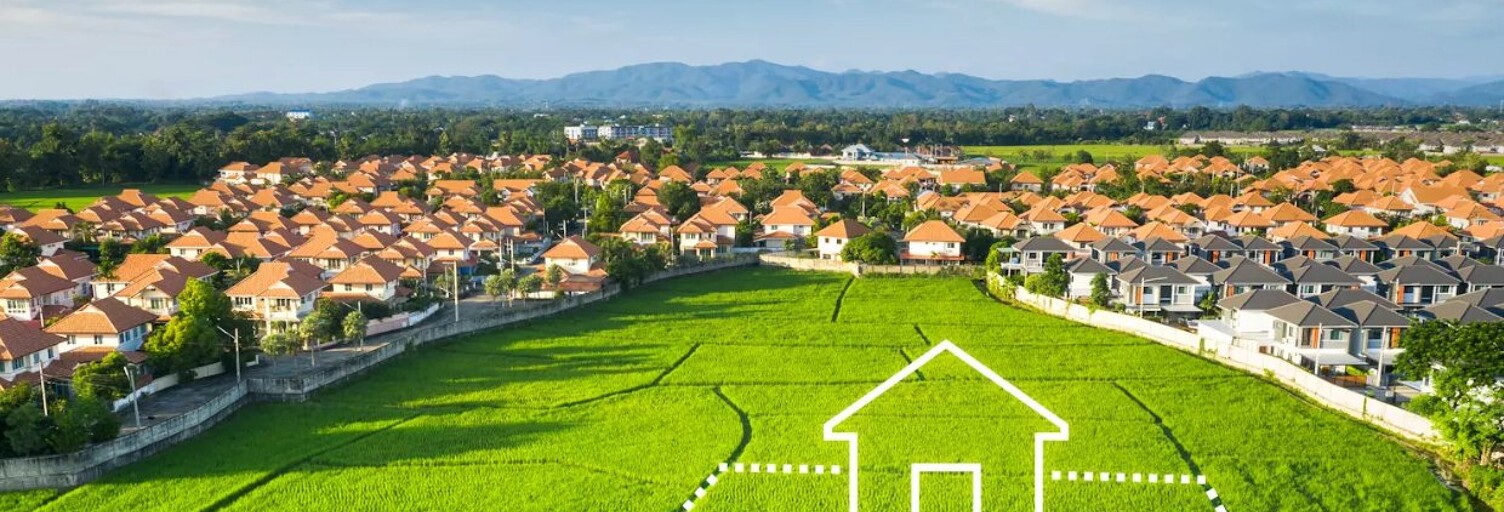 Terrain  636 m² à vendre à Pontivy (56300)